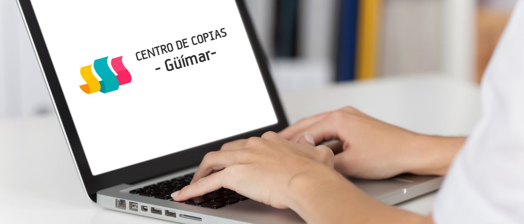 TE AYUDAMOS A HACER REALIDAD TU PROYECTO